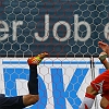 6.10.2012   FC Rot-Weiss Erfurt - Stuttgarter Kickers  0-3_108